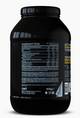 QNT Prime Whey 100% 908 gram Banaan