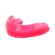 Shockdoctor Bitje Braces/Beugel Roze