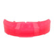 Shockdoctor Bitje Braces/Beugel Roze