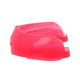 Shockdoctor Bitje Braces/Beugel Roze