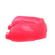 Shockdoctor Bitje Braces/Beugel Roze