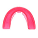 Shockdoctor Bitje Braces/Beugel Roze