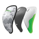 Shockdoctor Tok Aircore Cup Compression Short Zwart