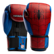 Hayabusa Bokshandschoenen T3 Marvel's Spider Man