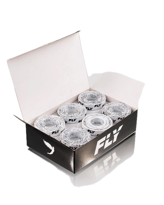 Sporttape Fly  - 1 Rol
