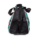 Joya Gear Sporttas Women Tropical