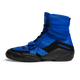 Hayabusa Boksschoenen Strike Boxing Blauw
