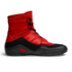 Hayabusa Boksschoenen Strike Boxing Rood