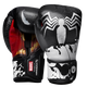 Hayabusa Bokshandschoenen T3 Marvel's Venom