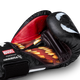 Hayabusa Bokshandschoenen T3 Marvel's Venom