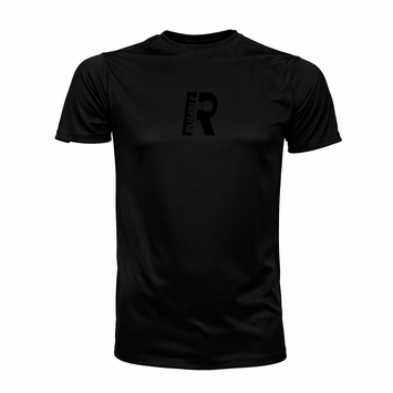 T-shirt Rumble RTS-78