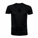 T-shirt Rumble RTS-78