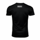 Rumble Kleding Set T-shirt RTS-79 en Short RS-141