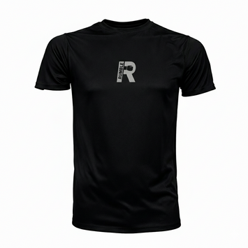 T-shirt Rumble RTS-79
