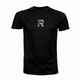 T-shirt Rumble RTS-79