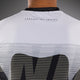 Venum T-shirt Adrenaline Dry Tech Zwart/Zand