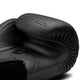 Hayabusa Bokshandschoenen T360 Leer Midnight Black