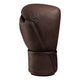 Hayabusa Bokshandschoenen T360 Leer French Roast