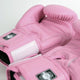 Bokshandschoen Twins BGVL 3 PINK