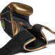 Hayabusa Bokshandschoenen T3 Marvel's Thanos