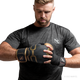 Hayabusa Bokshandschoenen T3 Marvel's Thanos