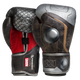 Hayabusa Bokshandschoenen T3 Marvel's Thor