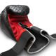 Hayabusa Bokshandschoenen T3 Marvel's Thor
