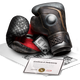 Hayabusa Bokshandschoenen T3 Marvel's Thor