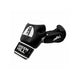 Green Hill Bokshandschoenen Tiger D-Logo Zwart Target