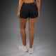 Venum Trainingshort Woman Flowfit Zwart