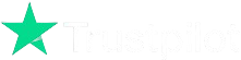 Trustpilot Logo