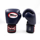 Twins Bokshandschoenen BGVL 3 Blue