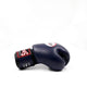 Twins Bokshandschoenen BGVL 3 Blue