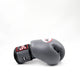 Twins Bokshandschoenen BGVL 3 GREY