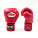 Twins Bokshandschoenen BGVL 3 RED