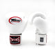 Twins Bokshandschoenen BGVL 3 White