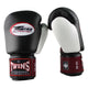 Twins Bokshandschoenen BGVL 4 RED-BLACK-WHITE