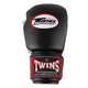 Twins Bokshandschoenen BGVL 4 RED-BLACK-WHITE