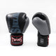 Twins Bokshandschoenen BGVL 8 Black
