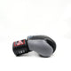 Twins Bokshandschoenen BGVL 8 Black