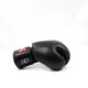 Twins Bokshandschoenen BGVL 8 CORE BLACK