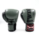 Twins Bokshandschoenen BGVL 8 Green