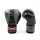 Twins Bokshandschoenen BGVL 8 Green