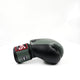 Twins Bokshandschoenen BGVL 8 Green