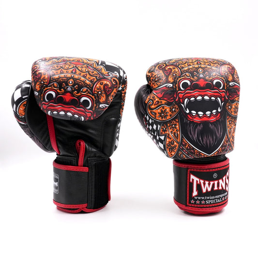 Twins Bokshandschoenen FBGVL 3 Baron