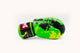 Twins Bokshandschoenen FBGVL 3 Candy Groen
