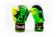 Twins Bokshandschoenen FBGVL 3 Candy Groen