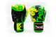 Twins Bokshandschoenen FBGVL 3 Candy Groen