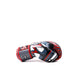 Twins Bokshandschoenen FBGVL 3 Demon