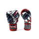 Twins Bokshandschoenen FBGVL 3 Demon